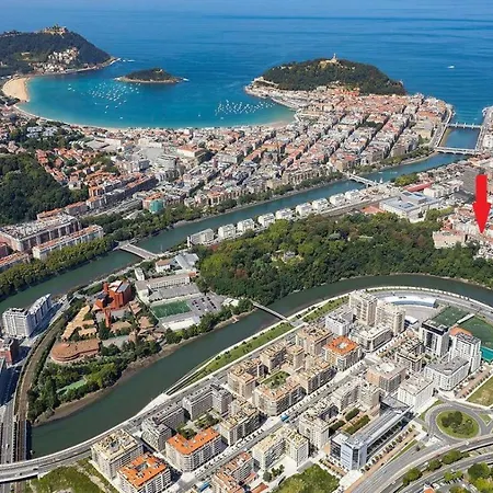 Next Center Bus & Train Station Free Wifi