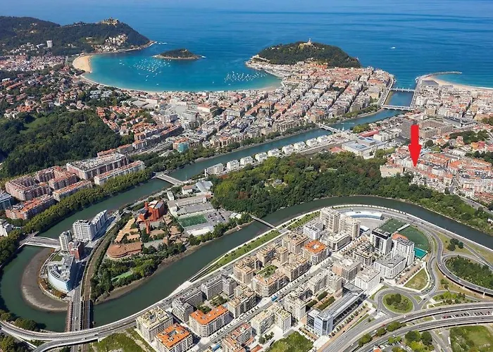 Next Center Bus & Train Station Free Wifi