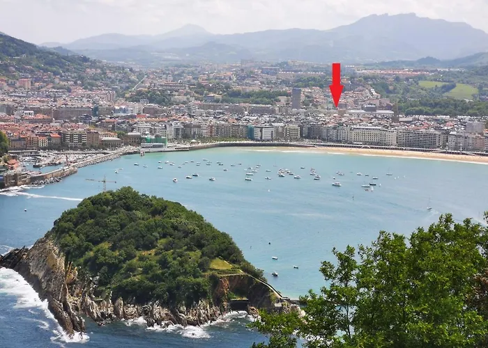 Next Center Bus & Train Station Free Wifi Apartment